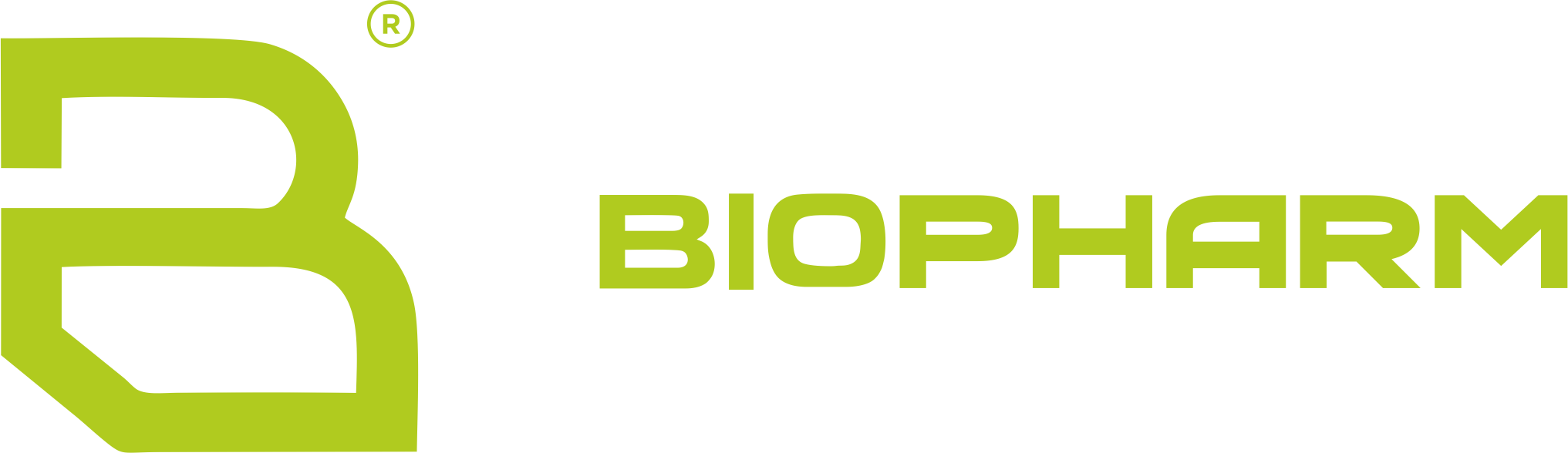 BIOPHARM