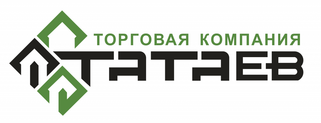 Торговая компания ТАТАЕВ